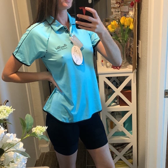 Fishing Gear 🐠 - Picture 3 of 12